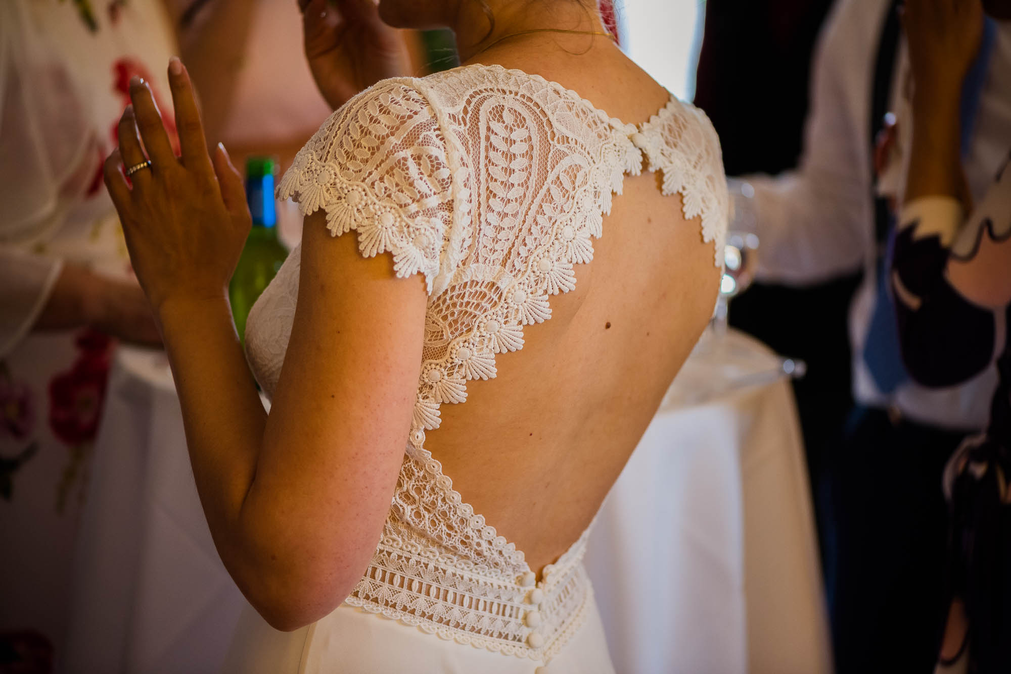 Export x3 NI1 0475 Hochzeit 2020 Kerstin und Simon